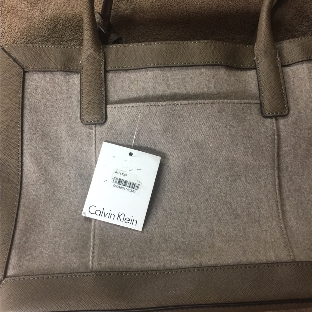 Calvin Klein Handbag